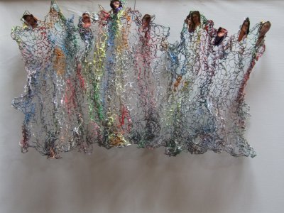 DSCF2409