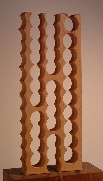 Multiple8
