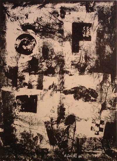 Obydlie 2