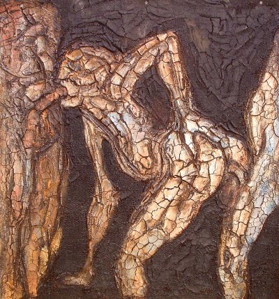 Spoločenské vzťahy