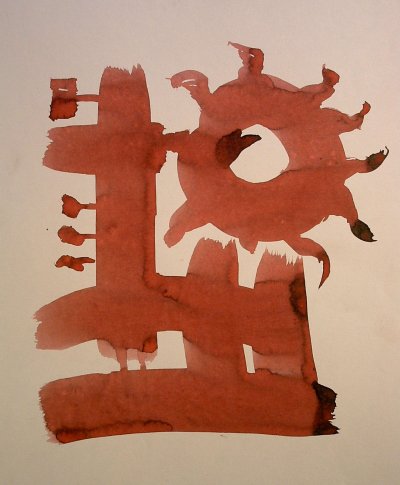 Socha 4