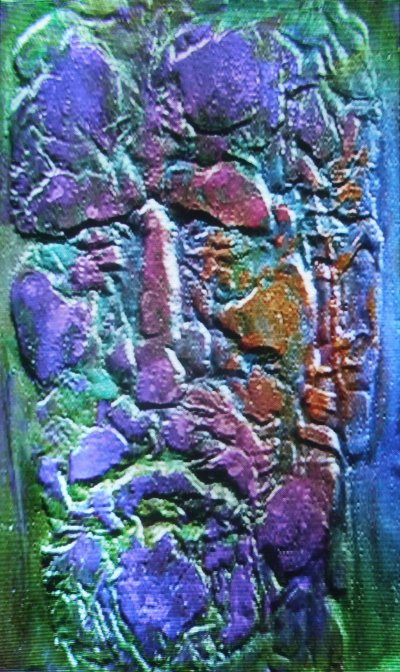 DSCF0262