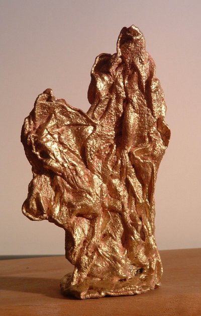 Dvojica