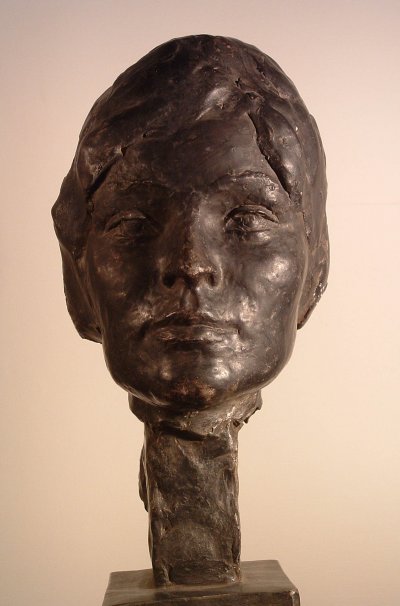 Tereza